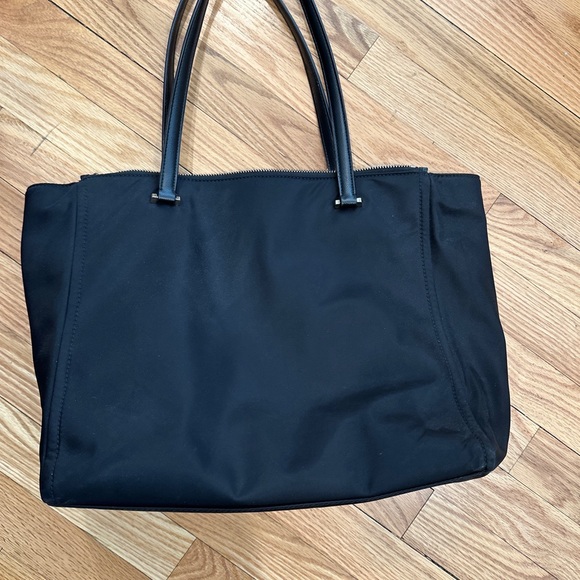 Kate Spade black shoulder bag - Picture 2 of 5